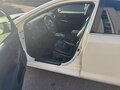 2012 Toyota Camry VII (XV50), белый, 1540000 рублей - вид 5