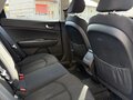 2019 Kia Optima IV Рестайлинг, белый, 1100000 рублей - вид 11