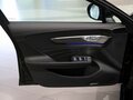 2026 Hongqi H5 II Рестайлинг, чёрный, 4480000 рублей - вид 7