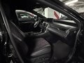 2020 Lexus RX 350 IV Рестайлинг, чёрный, 4700000 рублей - вид 9