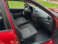 2019 Lada (ВАЗ) Granta I Рестайлинг, красный, 595000 рублей - вид 11