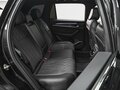 2025 Geely Monjaro (Xingyue L) I Рестайлинг (China Market), чёрный, 3825000 рублей - вид 6