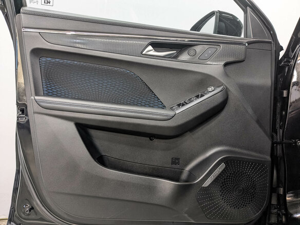 2023 Haval Jolion I, чёрный, 1755000 рублей - вид 18