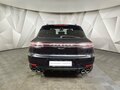 2019 Porsche Macan I Рестайлинг, чёрный - вид 7