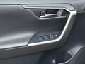 2021 Toyota RAV4 V (XA50), чёрный, 3199000 рублей - вид 10