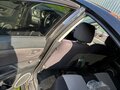 2007 Mazda 3 I (BK) Рестайлинг, чёрный, 380000 рублей - вид 7
