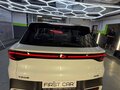 2026 Changan Qiyuan Q05 40.3 kWh II, белый - вид 6