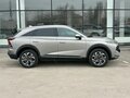 2026 Haval F7 II, чёрный, 3199000 рублей - вид 4