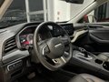 2023 Haval F7x I Рестайлинг, красный, 2190000 рублей - вид 6