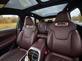 2023 Avatr 11 116 kWh I, серый, 6500000 рублей - вид 8