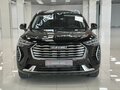 2023 Haval Jolion I, чёрный - вид 6