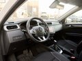 2021 Renault Arkana I, белый, 1451100 рублей - вид 4