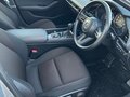 2021 Mazda 3 IV (BP), серый, 1350000 рублей - вид 8