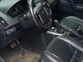 2011 Land Rover Freelander II Рестайлинг, белый - вид 10