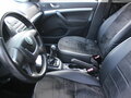 2011 Skoda Octavia II (A5) Рестайлинг, серебристый, 630000 рублей - вид 9