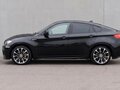 2009 BMW X6 35i 6-speed I (E71), чёрный, 1499000 рублей - вид 3