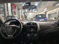 2023 Lada (ВАЗ) Granta I Рестайлинг, белый, 739000 рублей - вид 6