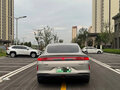 2026 Changan Qiyuan A06 51.48 kWh, белый, 2260000 рублей - вид 3