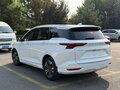 2022 Wuling Victory, белый, 1270000 рублей - вид 3