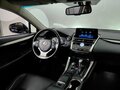 2020 Lexus NX 200 I Рестайлинг, белый, 2980000 рублей - вид 6