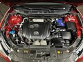 2014 Mazda CX-5 I, красный, 1279000 рублей - вид 9
