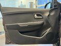 2016 Kia Rio III Рестайлинг, коричневый, 1150000 рублей - вид 10