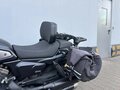 2025 QJMotor SRV 600 V, чёрный, 585000 рублей - вид 6