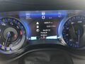 2017 Chrysler 300C II Рестайлинг, белый, 2600000 рублей - вид 8