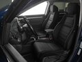 2017 Honda CR-V V, синий, 3199000 рублей - вид 9