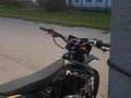 2025 MMZ 06 Pro, чёрный, 99999 рублей - вид 4
