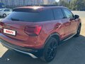 2020 Audi Q2 L I, красный, 2500000 рублей - вид 7