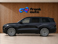 2026 Volkswagen ID.Era 9X 65.2 kWh, чёрный, 12200000 рублей - вид 3