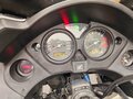 2009 Honda CBF 1000, серый, 480000 рублей - вид 5