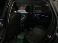 2023 Chery Arrizo 8, зелёный - вид 11