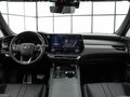 2023 Lexus RX 500h V, чёрный, 9800000 рублей - вид 7