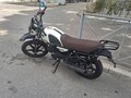 2026 Racer Alpha, белый, 80000 рублей - вид 1