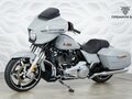 2024 Harley-Davidson Street Glide, серый, 2999000 рублей - вид 2