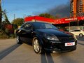 2008 Opel Astra GTC H Рестайлинг, чёрный - вид 2