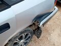 1997 Daewoo Espero, серебристый, 27000 рублей - вид 6