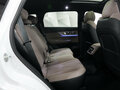 2026 Tenet T8, белый, 3885000 рублей - вид 10