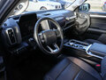 2023 Haval Dargo I, серый, 2597000 рублей - вид 6