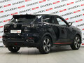 2023 Changan CS55 Plus II, чёрный, 2045450 рублей - вид 1