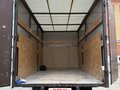 2013 ГАЗ ГАЗель Next, серый, 1500000 рублей - вид 7
