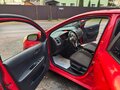 2009 Hyundai i20 I, красный - вид 9