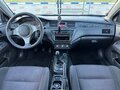 2006 Mitsubishi Lancer IX Рестайлинг, серый, 620000 рублей - вид 2