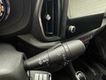 2026 Lada (ВАЗ) Iskra, коричневый, 1500000 рублей - вид 11