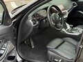 2019 BMW 3 серии M340i xDrive VII (G2x), чёрный, 5900000 рублей - вид 8