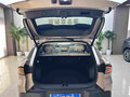 2026 Changan Qiyuan Q05 51.9 kWh II, бежевый, 2450000 рублей - вид 9