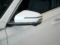 2026 Geely Monjaro I, белый, 4954990 рублей - вид 10