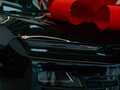 2026 Jetour Dashing I, чёрный, 2759900 рублей - вид 8